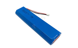 18650鋰電池保護板功能和充電方法有哪些？