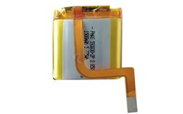 正確理解鋰離子電池過(guò)充現(xiàn)象