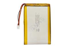 鈉離子電池將進入量產(chǎn)時代，鋰電池會被取代嗎？