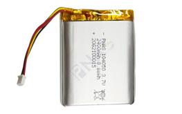 為什么鋰電池的使用時(shí)間會(huì)越來(lái)越短?