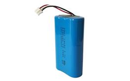 18650鋰電池，你真的了解嗎?