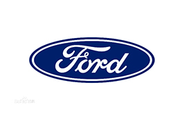 1003億！福特汽車下發(fā)正極材料大訂單！