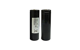 鋰電池的正確使用方法是怎樣的？