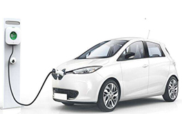 混電和純電的車多長時(shí)間要更換電池？這篇文章來給你答案!