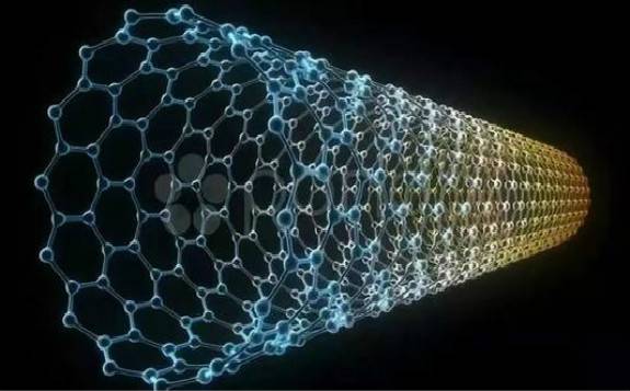 手機(jī)硅負(fù)極電池“卷”起來(lái)！